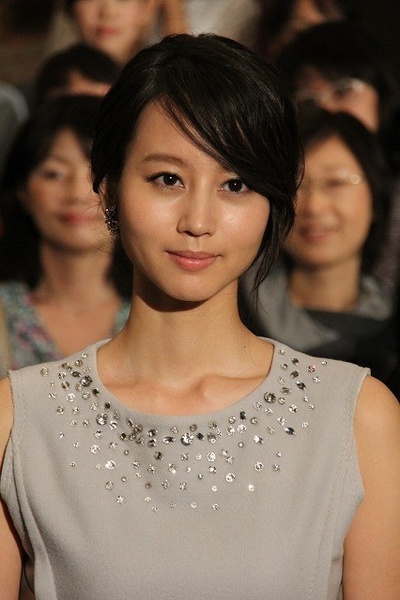 蜩之记剧照的剧照