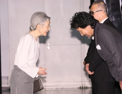 蜩之记剧照的剧照