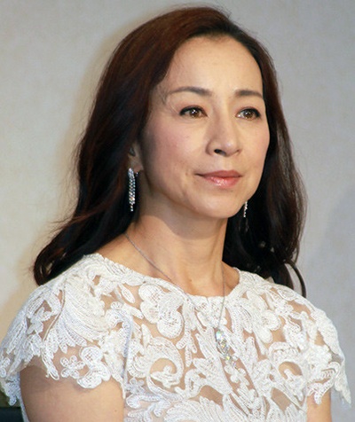 蜩之记剧照的剧照