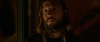 致命邀请剧照的剧照