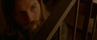 致命邀请剧照的剧照