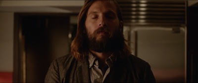 致命邀请剧照的剧照