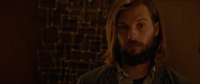 致命邀请剧照的剧照