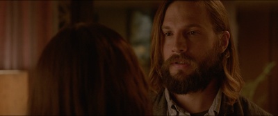 致命邀请剧照的剧照