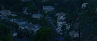 致命邀请剧照的剧照