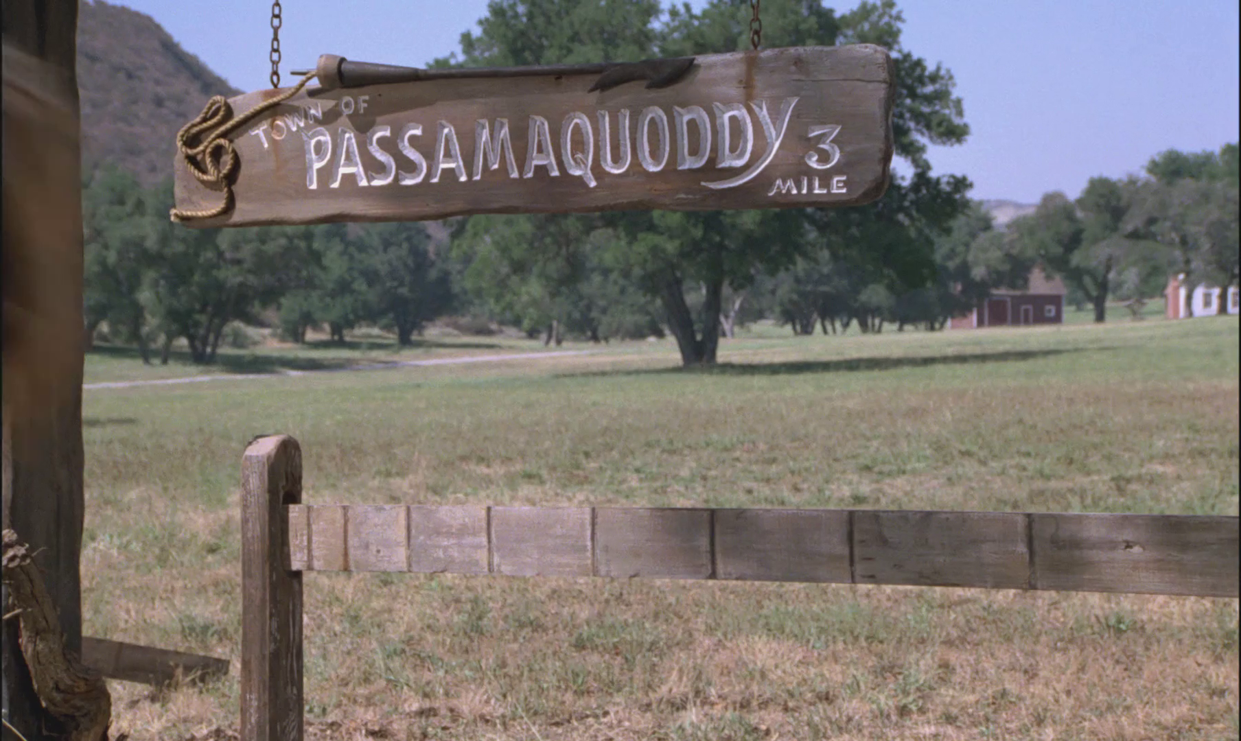 妙妙龙剧照的剧照