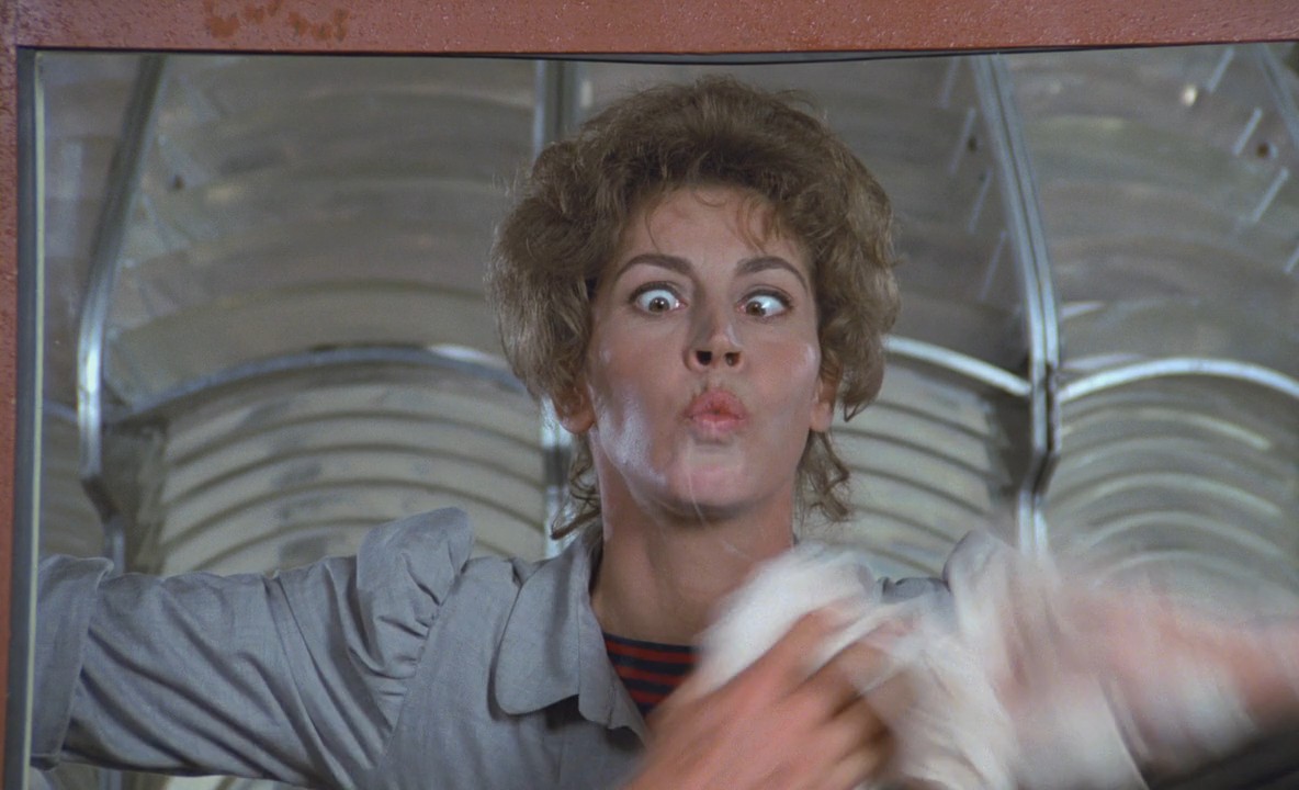 妙妙龙剧照的剧照