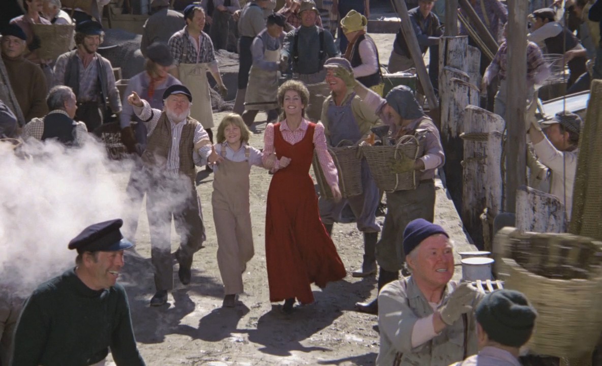 妙妙龙剧照的剧照