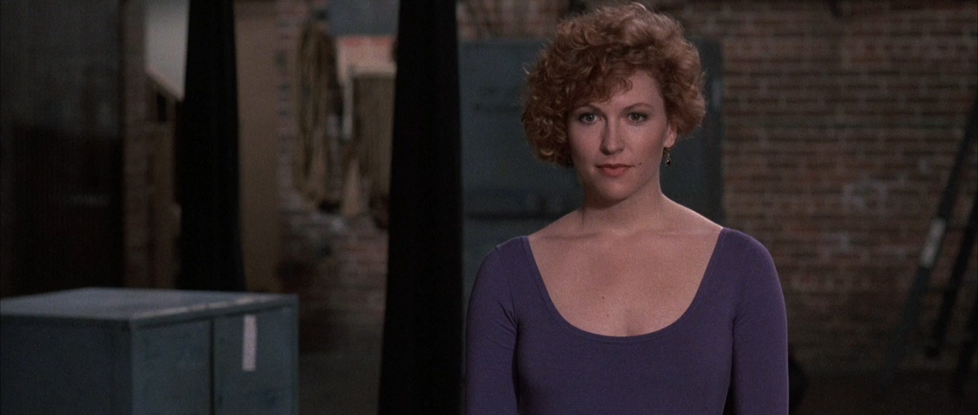 歌舞线上剧照的剧照