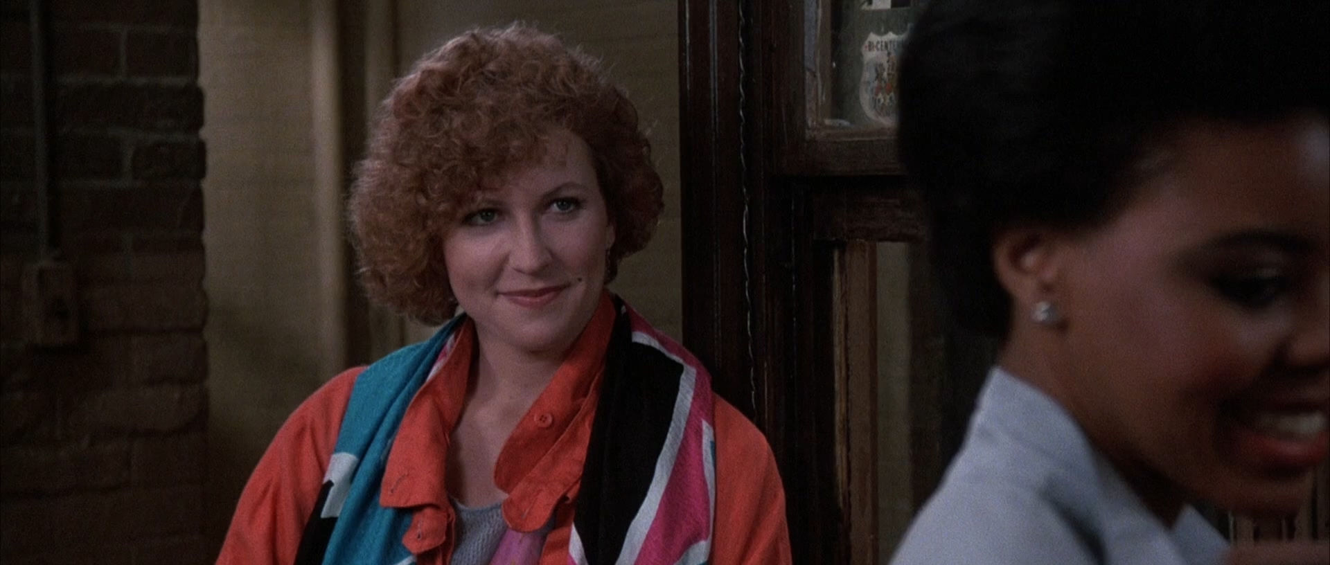 歌舞线上剧照的剧照