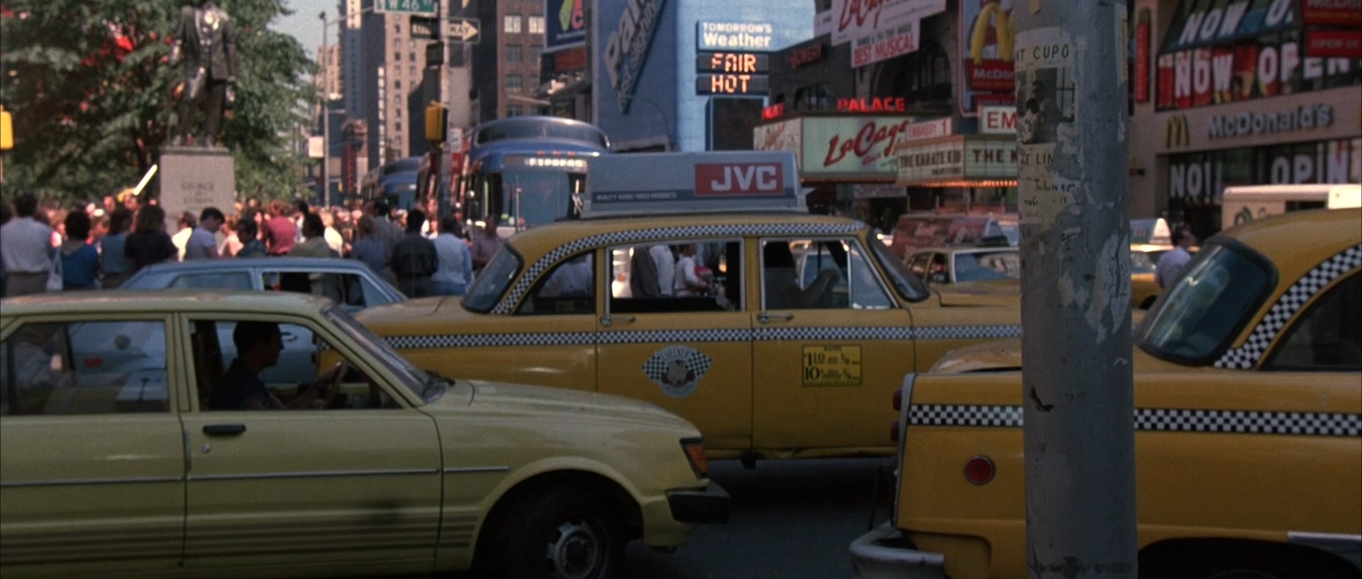 歌舞线上剧照的剧照