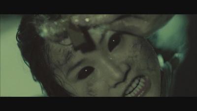 上身剧照的剧照