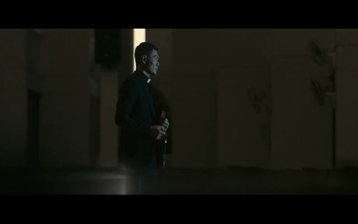 上身剧照的剧照