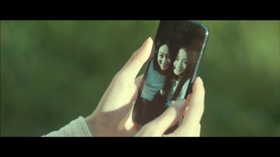 上身剧照的剧照