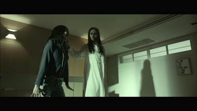 上身剧照的剧照