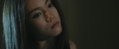 上身剧照的剧照