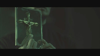 上身剧照的剧照