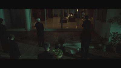 上身剧照的剧照