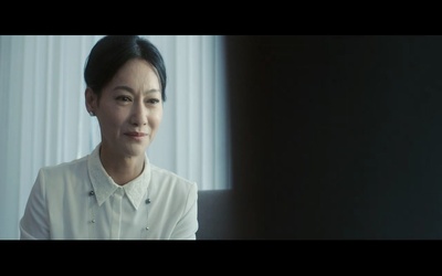 上身剧照的剧照