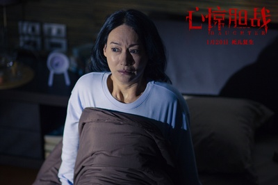 上身剧照的剧照