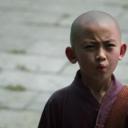 侠僧探案传奇之大夜叉剧照