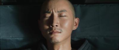 侠僧探案传奇之大夜叉剧照的剧照