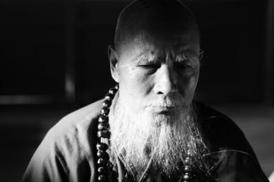 侠僧探案传奇之大夜叉剧照的剧照