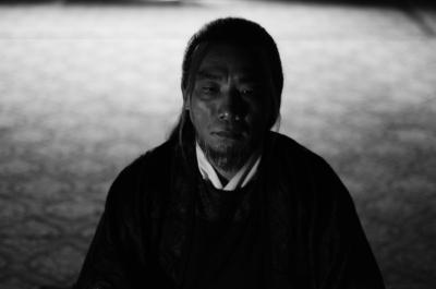 侠僧探案传奇之大夜叉剧照的剧照