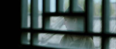 侠僧探案传奇之大夜叉剧照的剧照