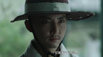 侠僧探案传奇之大夜叉剧照的剧照