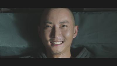 侠僧探案传奇之大夜叉剧照的剧照