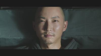 侠僧探案传奇之大夜叉剧照的剧照