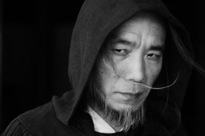 侠僧探案传奇之大夜叉剧照的剧照