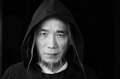 侠僧探案传奇之大夜叉剧照的剧照