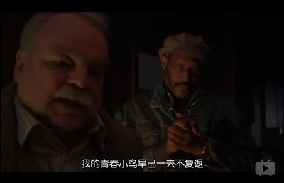 这个男人来自地球剧照的剧照