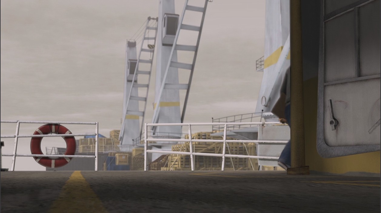 马达加斯加剧照的剧照