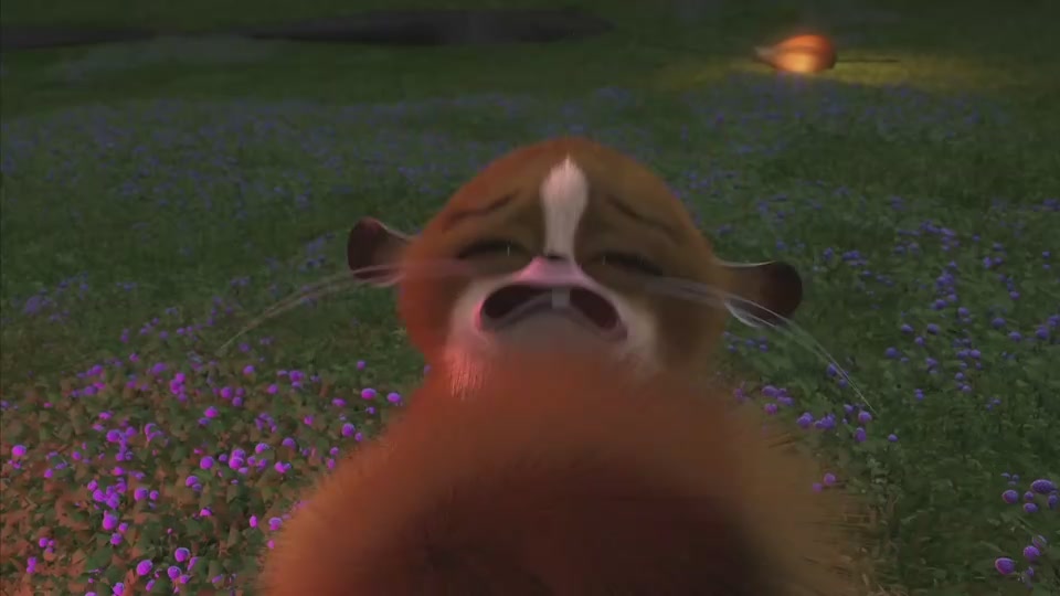 马达加斯加剧照的剧照