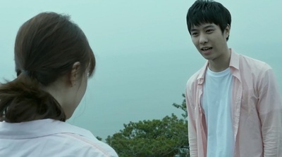 贪婪：欲望之岛剧照的剧照