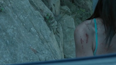 贪婪：欲望之岛剧照的剧照