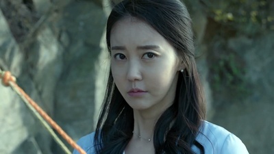 贪婪：欲望之岛剧照的剧照