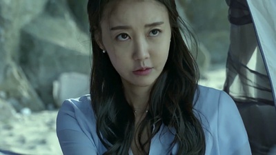 贪婪：欲望之岛剧照的剧照