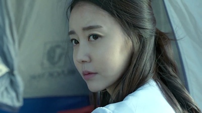 贪婪：欲望之岛剧照的剧照