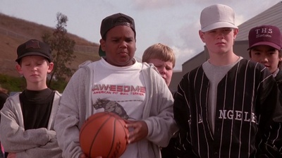 忍者小英雄剧照的剧照