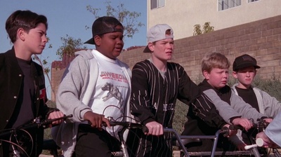 忍者小英雄剧照的剧照