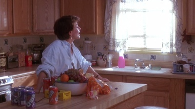 忍者小英雄剧照的剧照