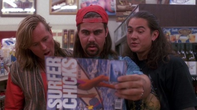 忍者小英雄剧照的剧照