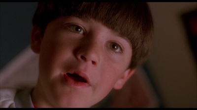 忍者小英雄剧照的剧照