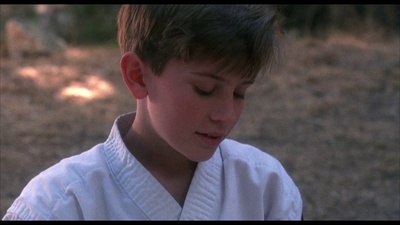 忍者小英雄剧照的剧照