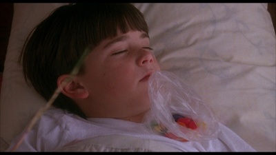 忍者小英雄剧照的剧照