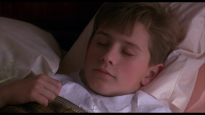 忍者小英雄剧照的剧照